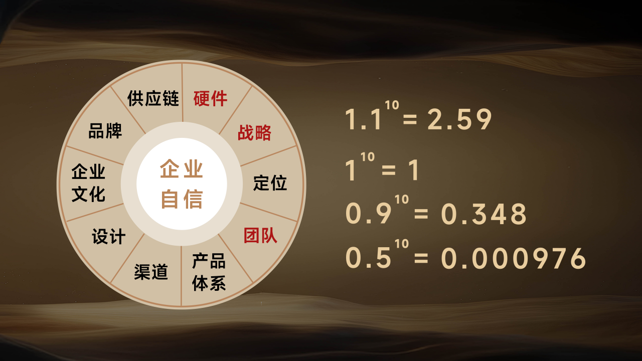 微信图片_20251216144233