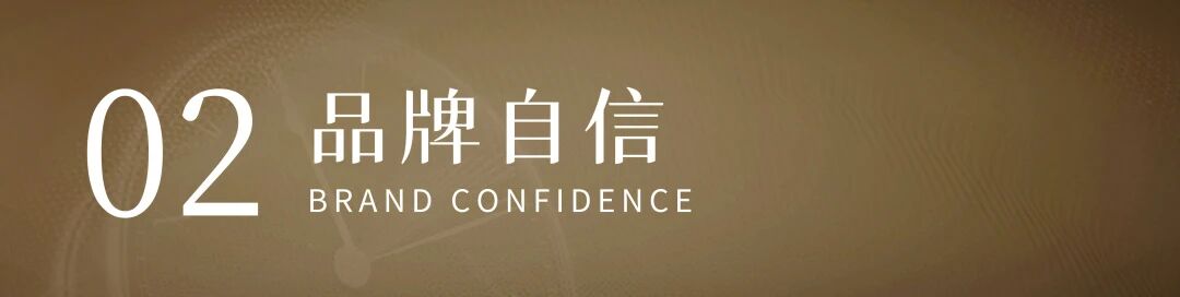 微信图片_20251216144248