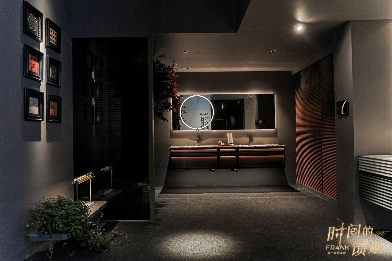 微信图片_20251216144253