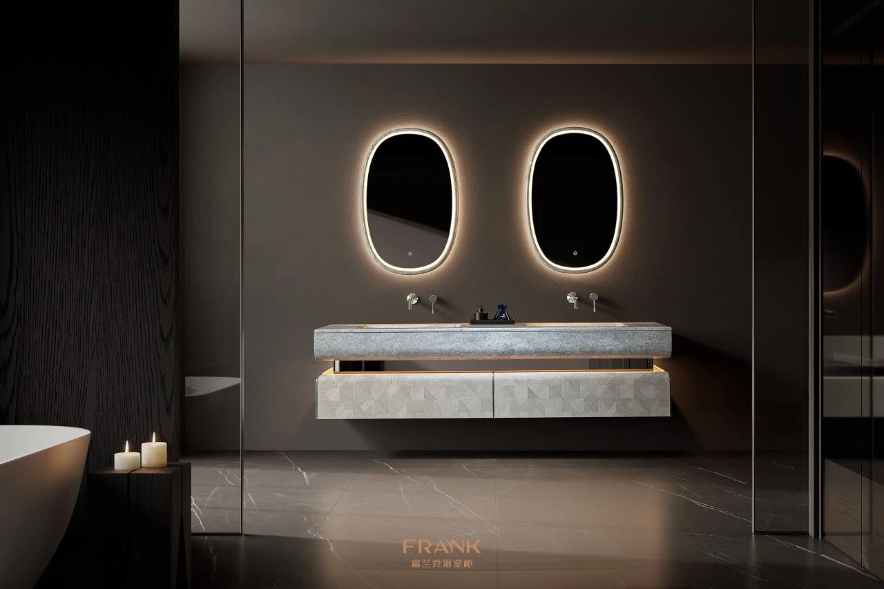 微信图片_20251216144311