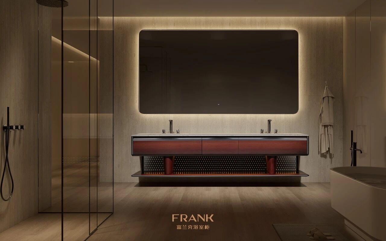 微信图片_20251216144319