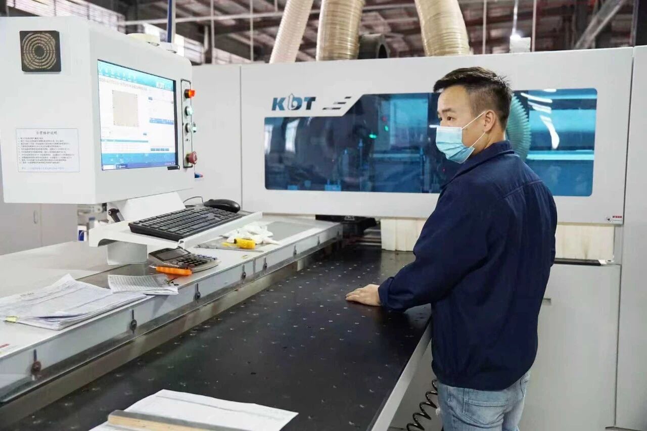 微信图片_20251216144345