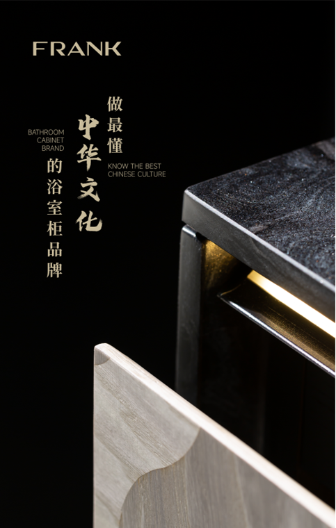 微信图片_20251216144411