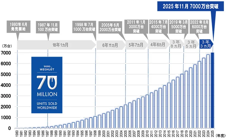微信图片_20251217101130 微信图片_20251217101130