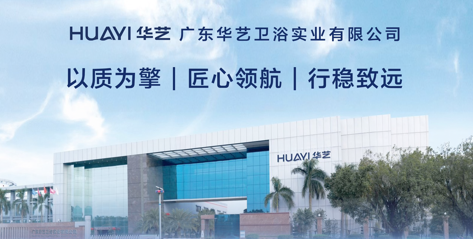 微信图片_20251218140627 微信图片_20251218140627