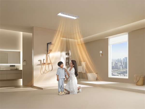 微信图片_20251121165121_148_2425 微信图片_20251121165121_148_2425