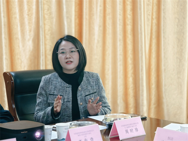 F672575CCBBE2A6CDB0B2AB123C2A14D