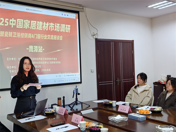 0A221258CE37C1A8FF5899C896FE03E2