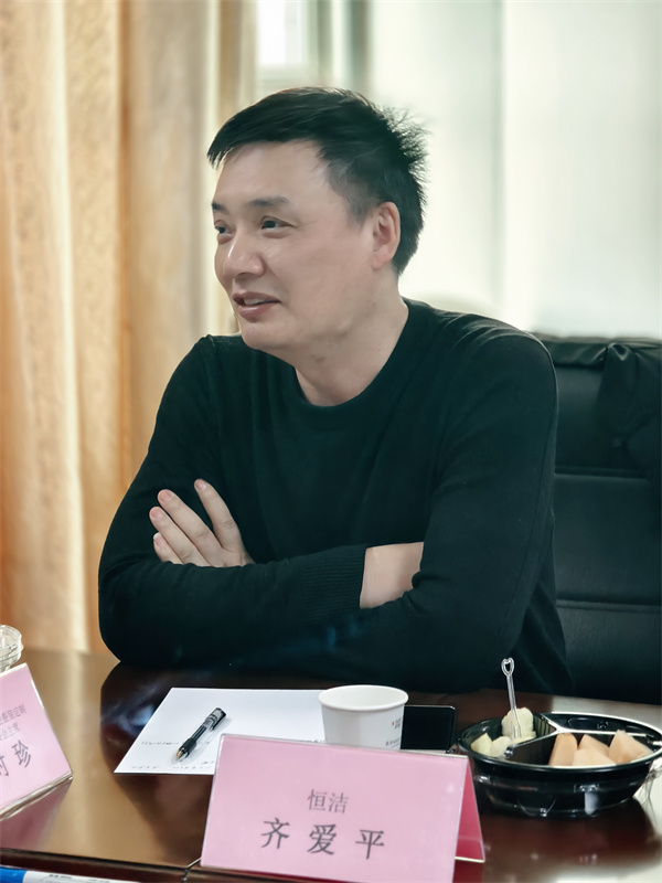 6F092EB46B6E889FD97F90F45456CE96