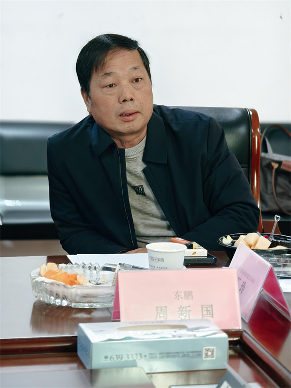 E602C69D7E8D86C9ACAEB0E4CCDCD80A