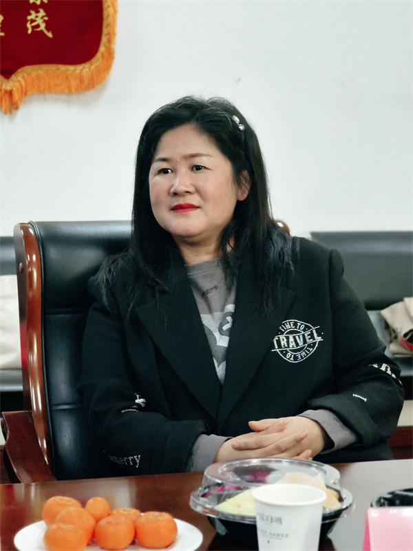 C163FF464BD9961261EC7DD542608554