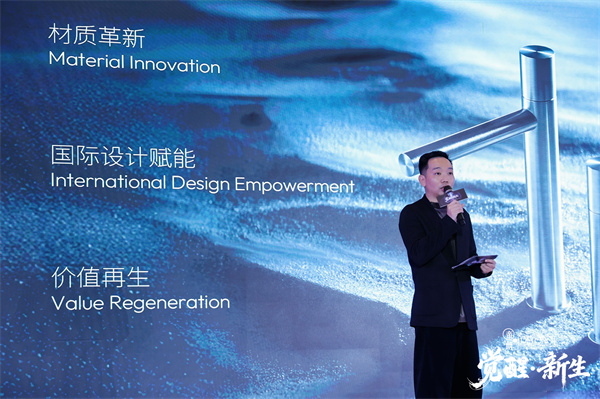 KSL_8460-opq4234543021