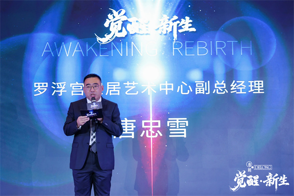 KSL_8482-opq4234493091