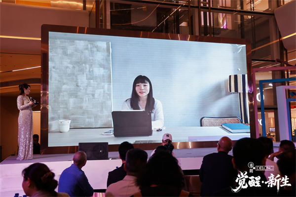 KSL_8463-opq4234544526