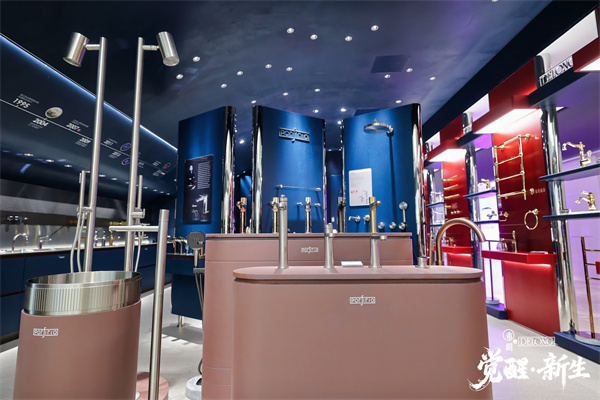 KSL_8182-opq4234259626