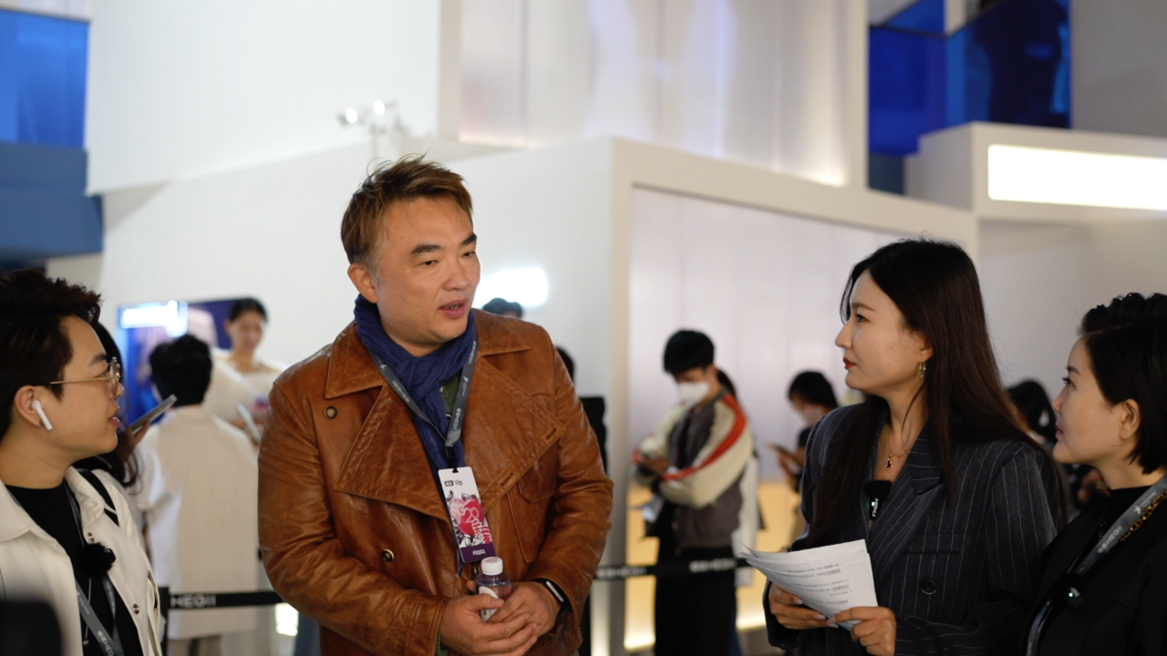 微信图片_20251225141123