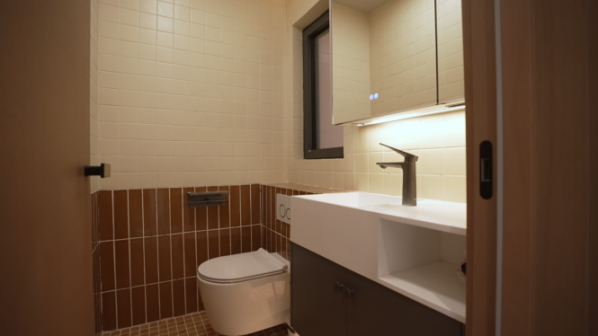 微信图片_20251225142918