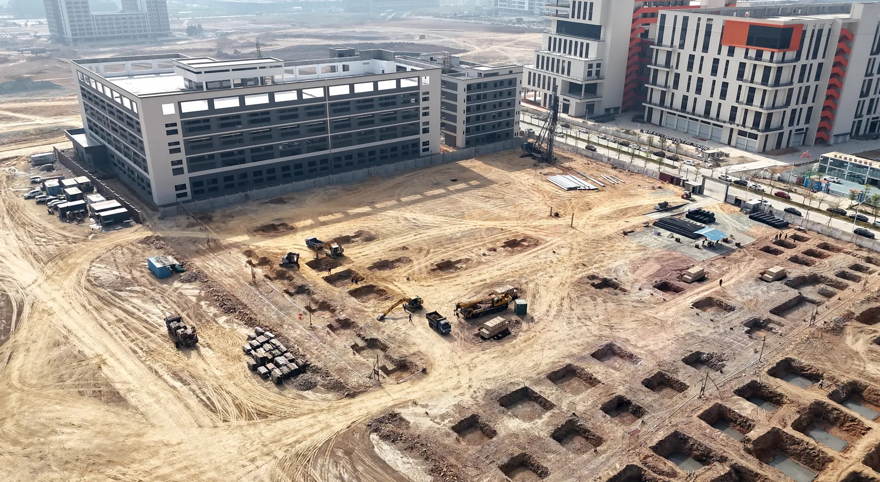 微信图片_20251225145546 微信图片_20251225145546