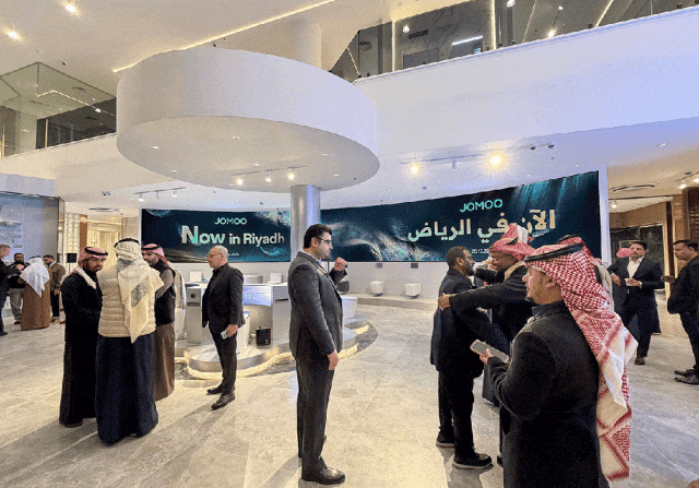 微信图片_20251225144335 微信图片_20251225144335