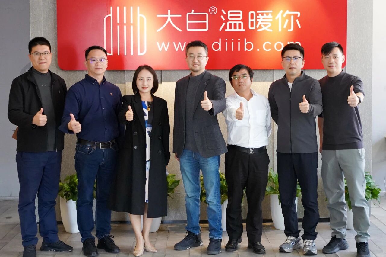 微信图片_20251225145734 微信图片_20251225145734