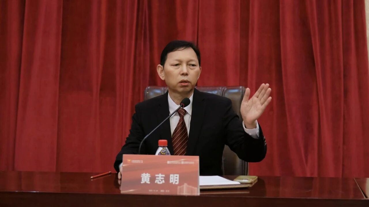 微信图片_20251226161550