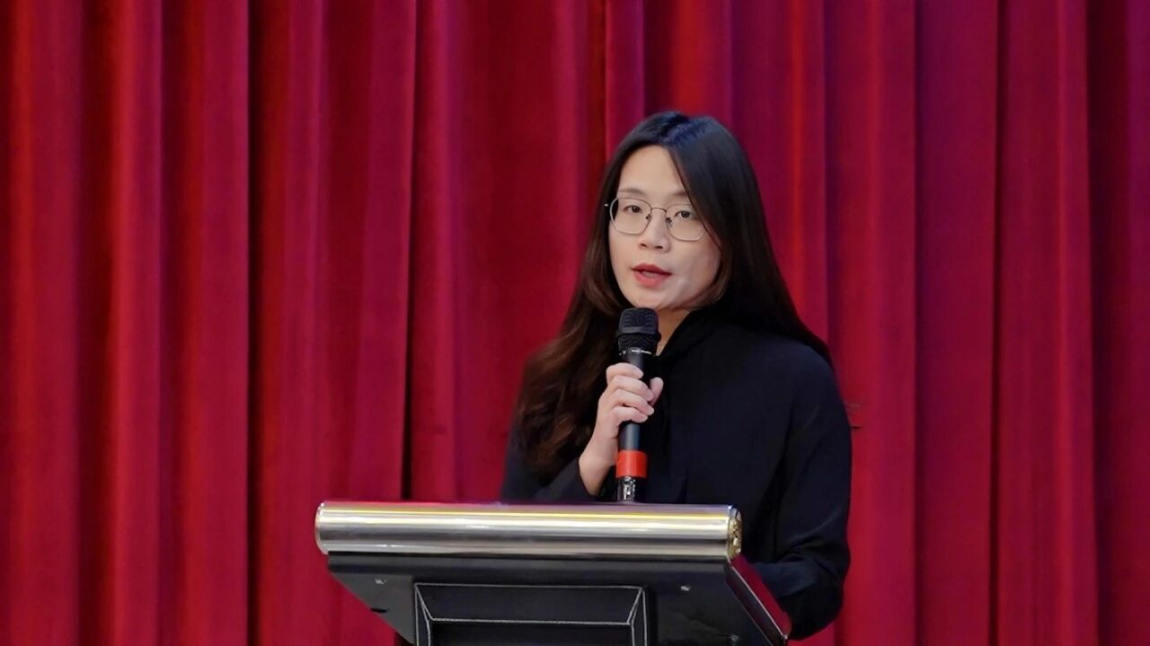 微信图片_20251226161607