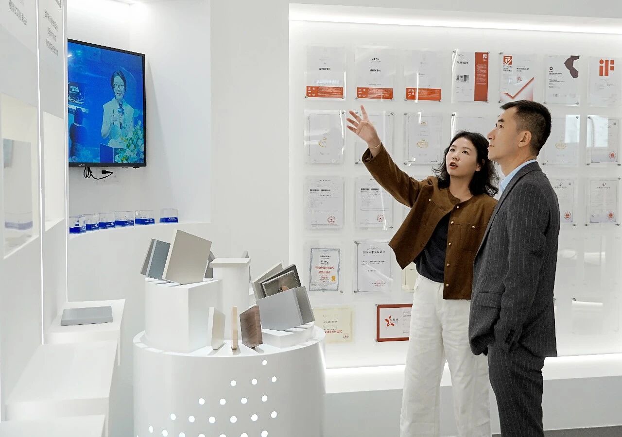 微信图片_20251229112513