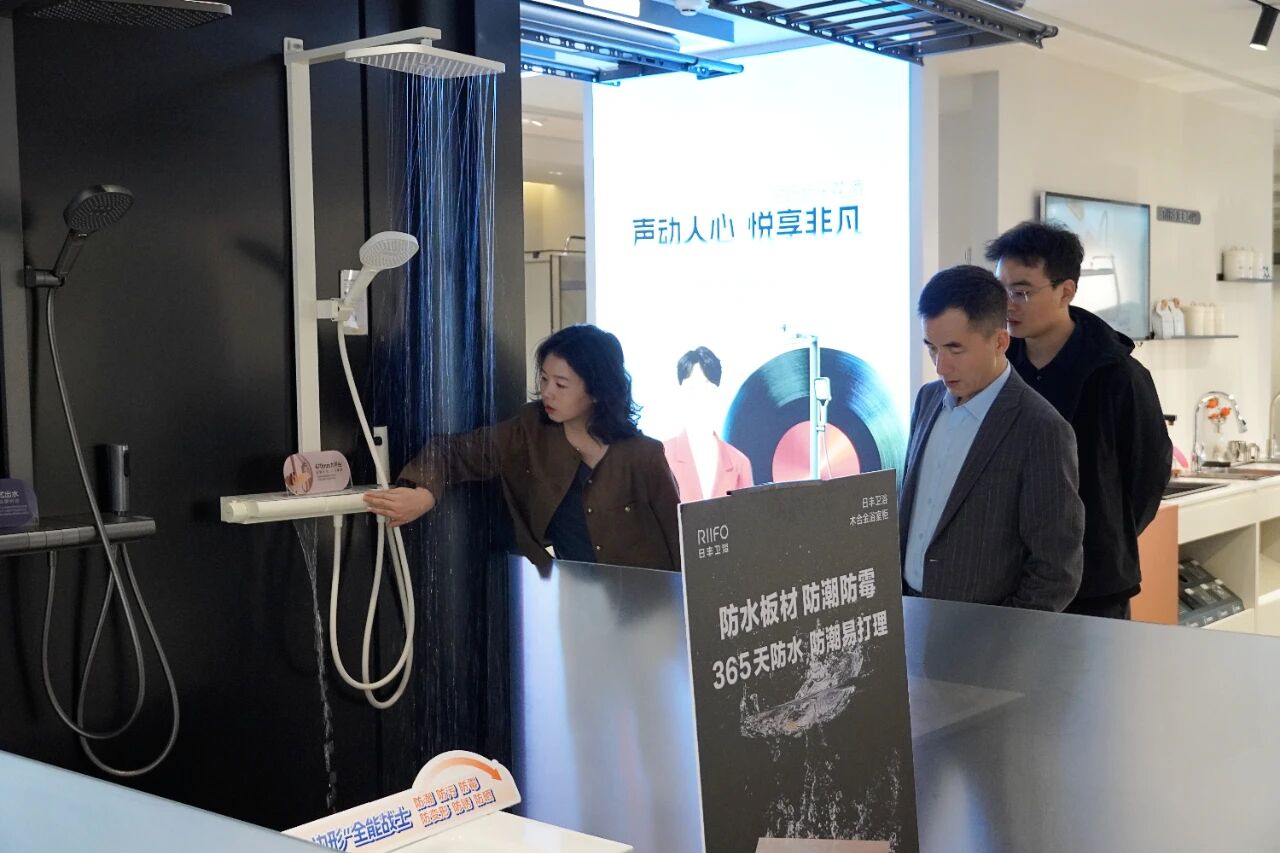 微信图片_20251229112521