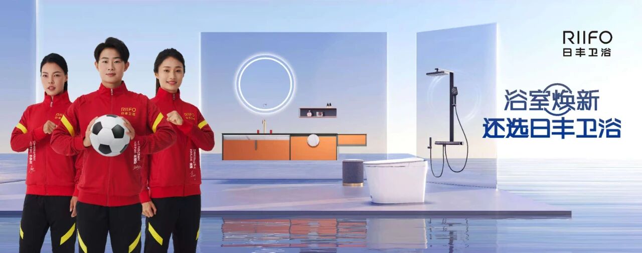 微信图片_20251229140427