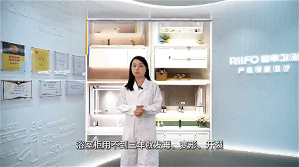 微信图片_20251229140411