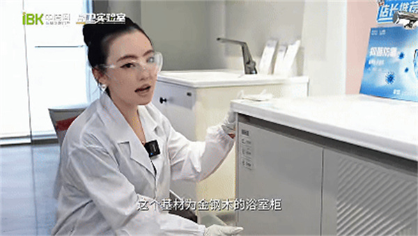 微信图片_20251229140420