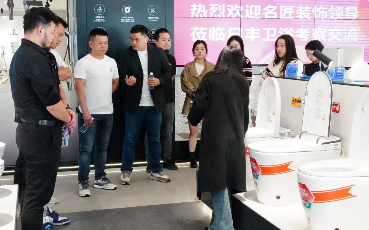 微信图片_20251229141902 微信图片_20251229141902