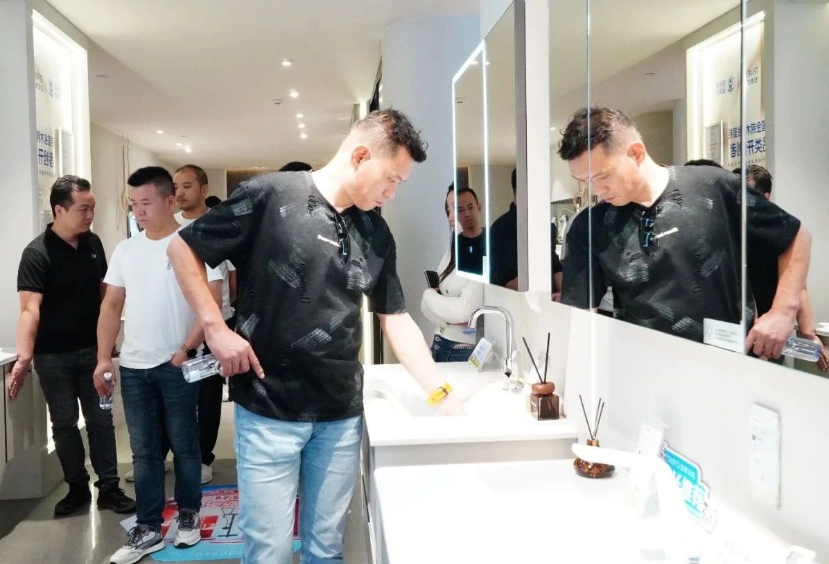 微信图片_20251229141912