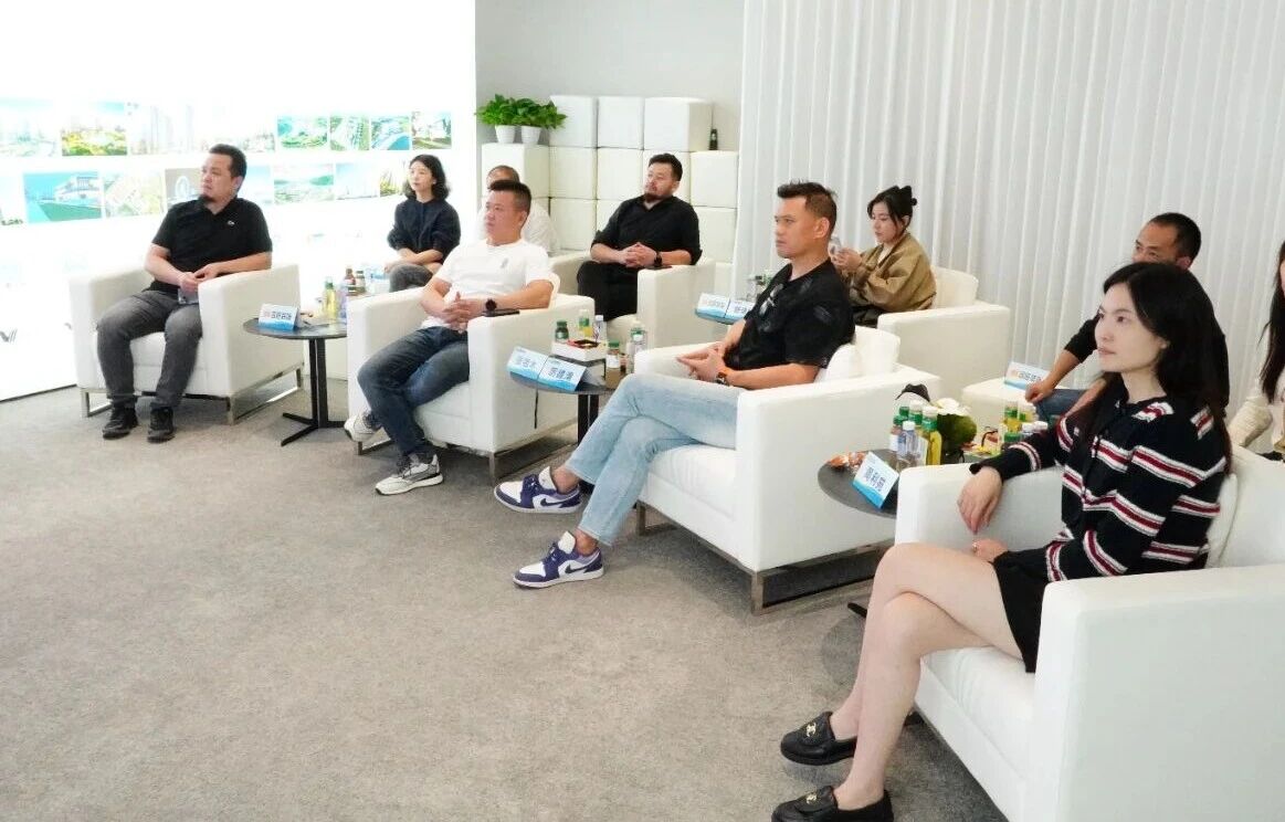 微信图片_20251229141920 微信图片_20251229141920