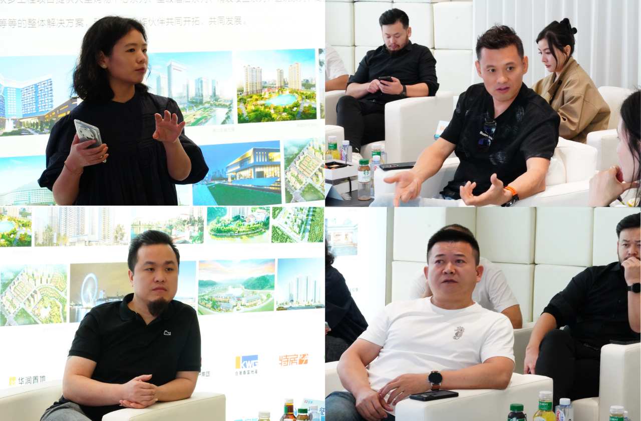 微信图片_20251229141925 微信图片_20251229141925