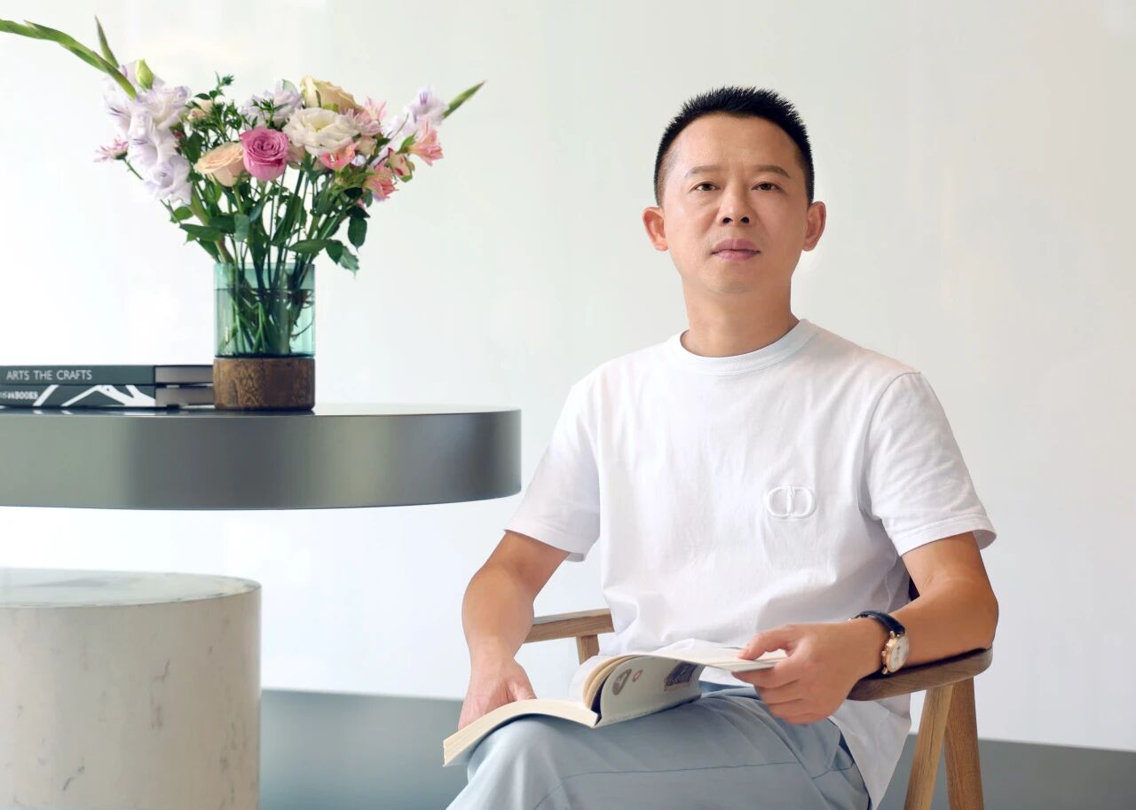 微信图片_20251230100831 微信图片_20251230100831