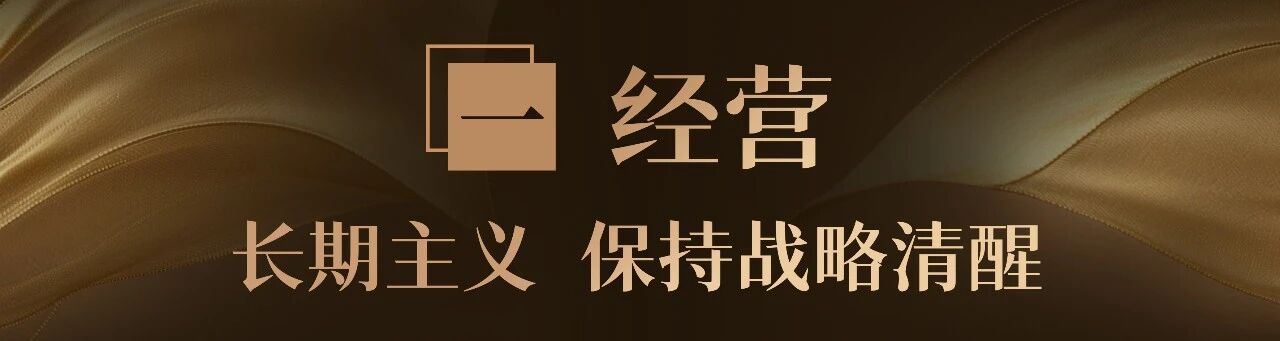 微信图片_20251230100842 微信图片_20251230100842