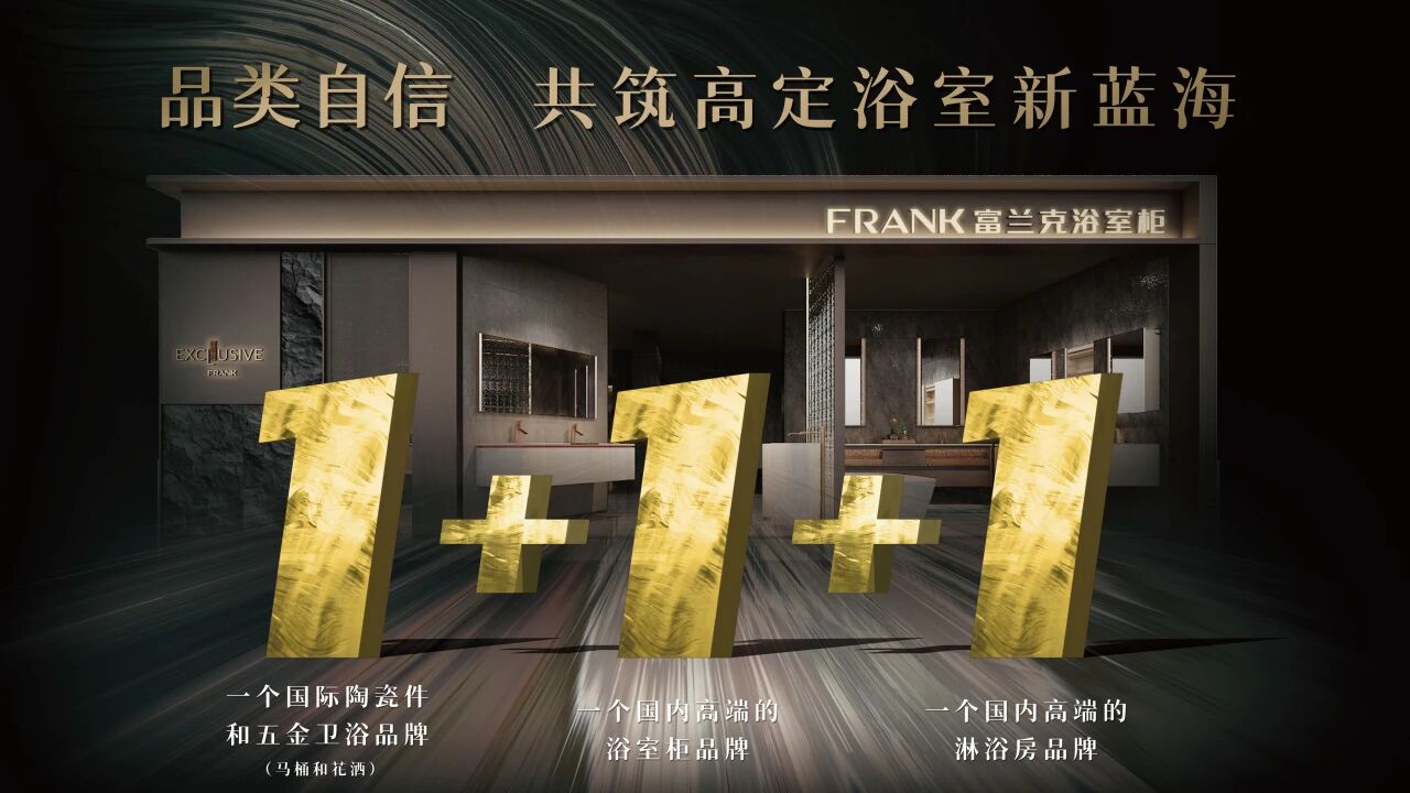 微信图片_20251230100954 微信图片_20251230100954