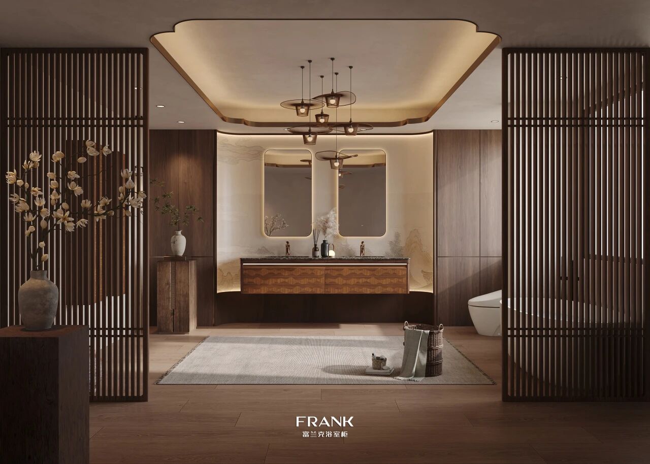 微信图片_20251230100958 微信图片_20251230100958