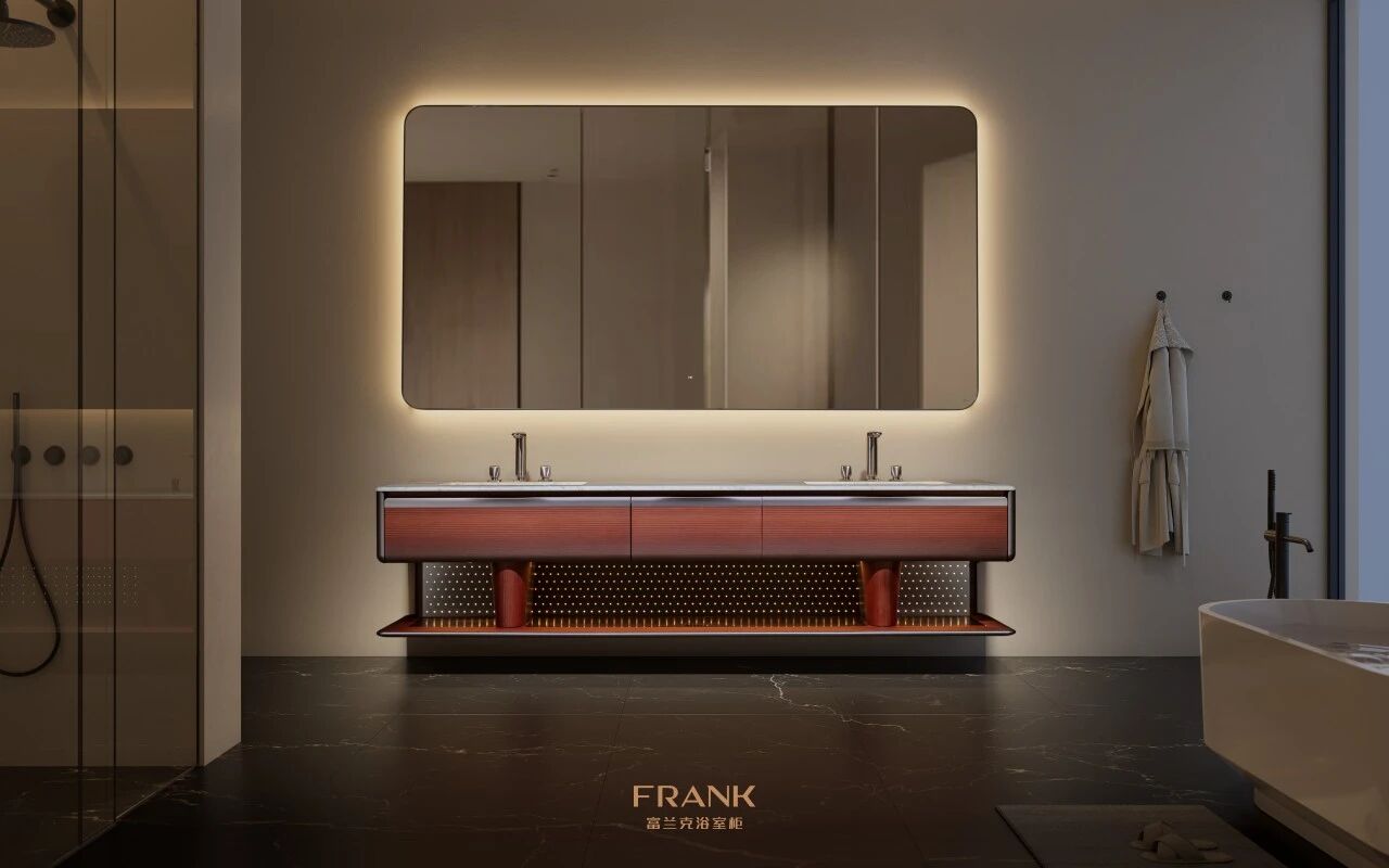 微信图片_20251230101002 微信图片_20251230101002