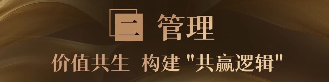 微信图片_20251230101011 微信图片_20251230101011