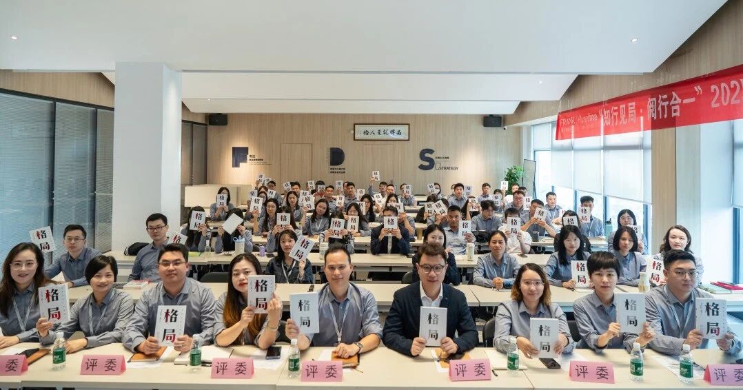 微信图片_20251230101015 微信图片_20251230101015