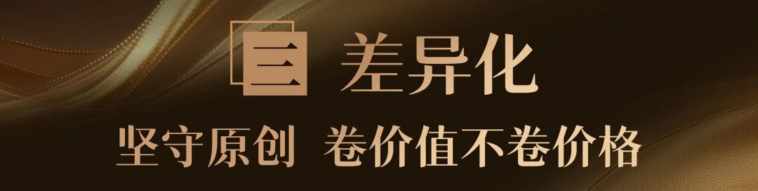 微信图片_20251230101024 微信图片_20251230101024