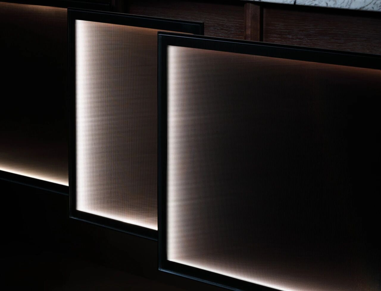 微信图片_20251230101030