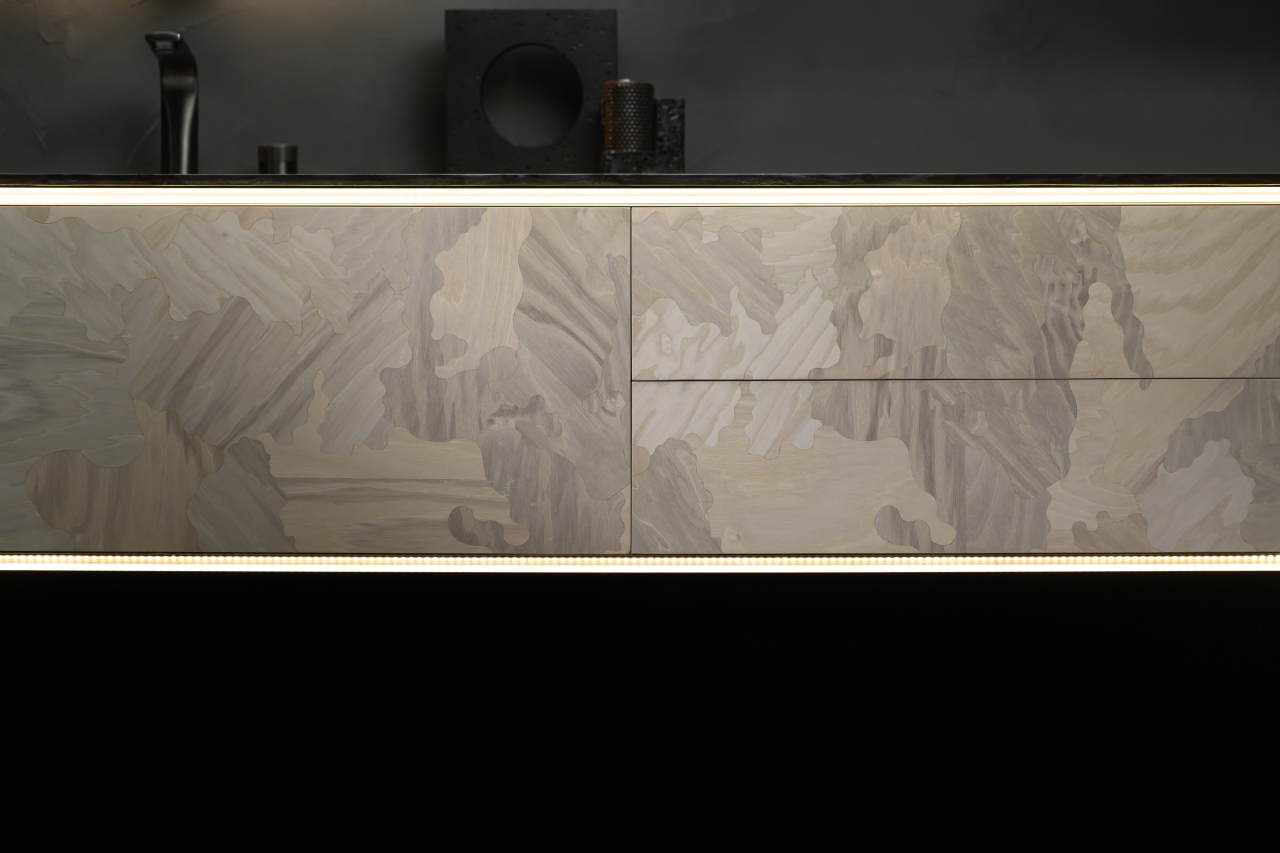 微信图片_20251230101039