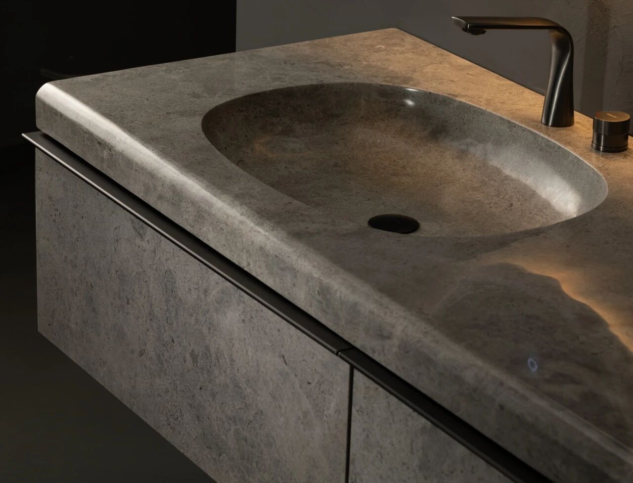 微信图片_20251230101034