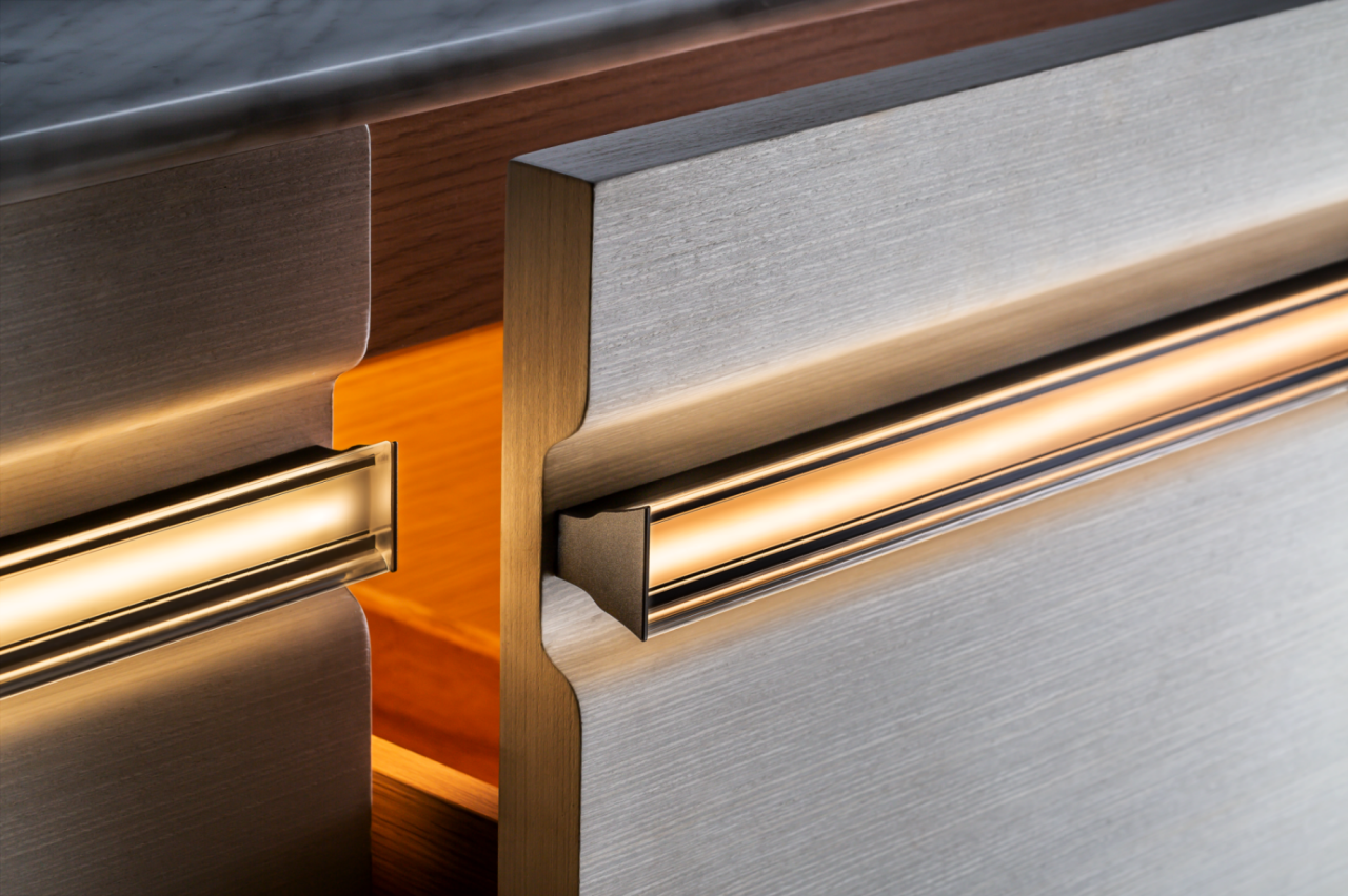 微信图片_20251230101044