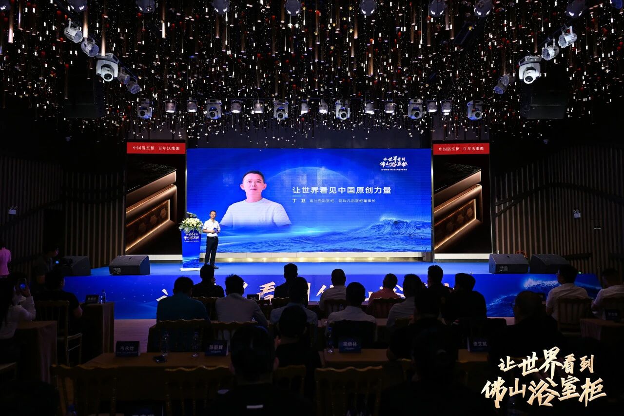 微信图片_20251230101049 微信图片_20251230101049