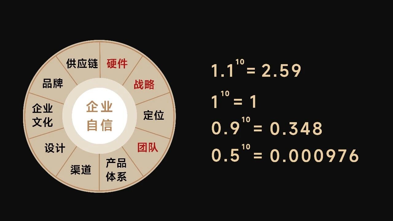 微信图片_20251230101117 微信图片_20251230101117