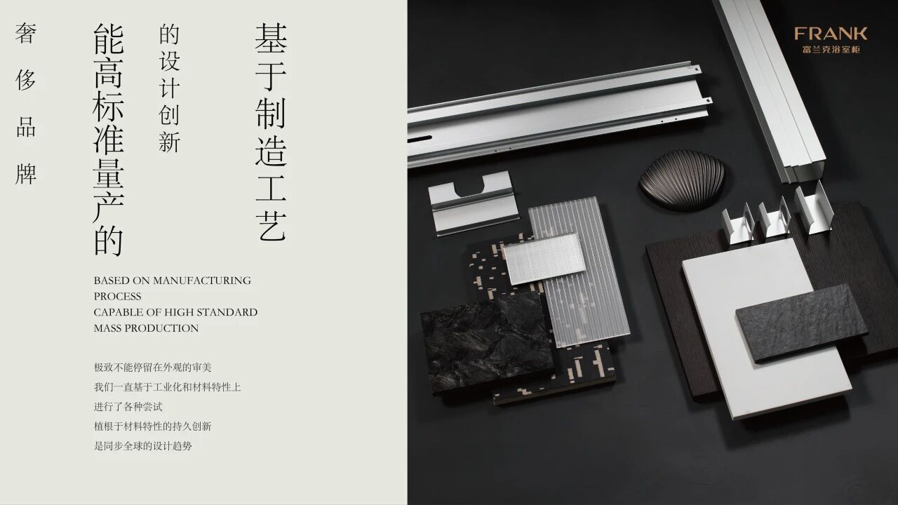 微信图片_20251230101130 微信图片_20251230101130